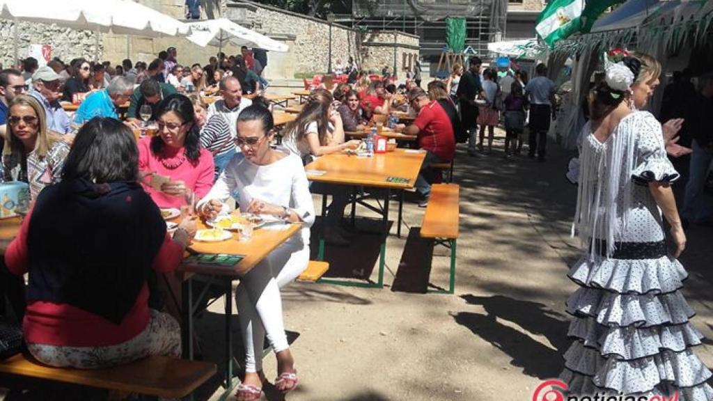 salamanca-fiestas-ferias-2017-casetas-regionales