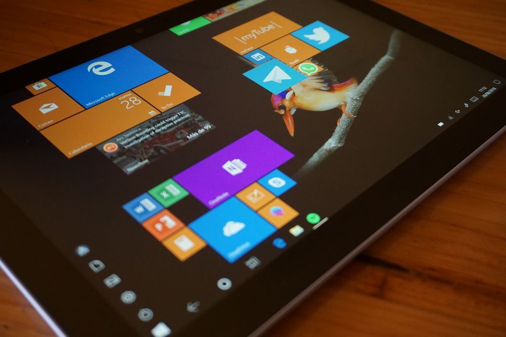 Microsoft-surface-go-windows-10-inicio