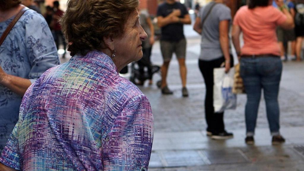 Regional-pensiones-Castilla-y-leon-aumento