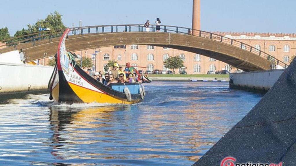 Portugal-Aveiro-reportaje-turismo-15