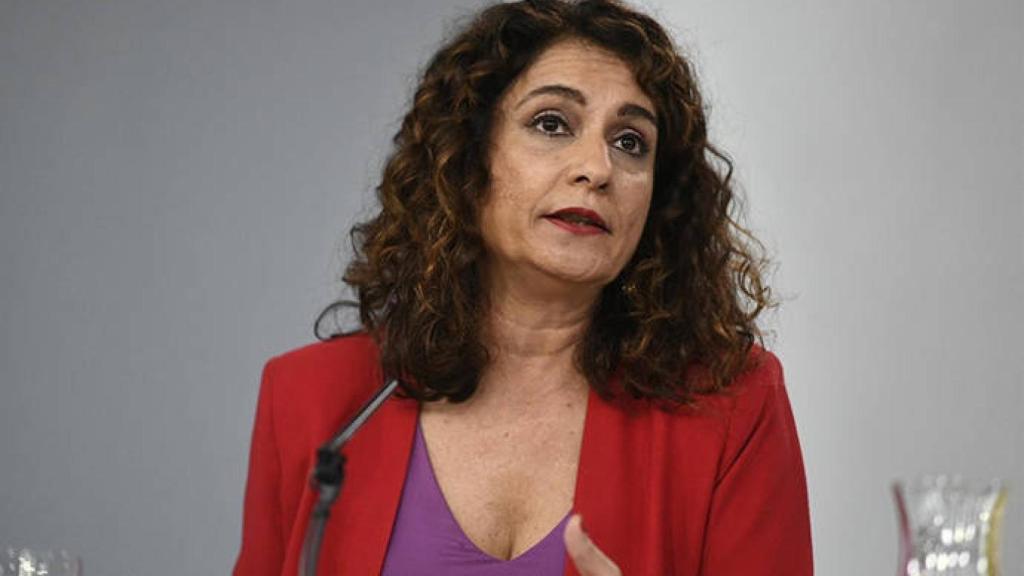 FOTO: Óscar del Pozo (EP)