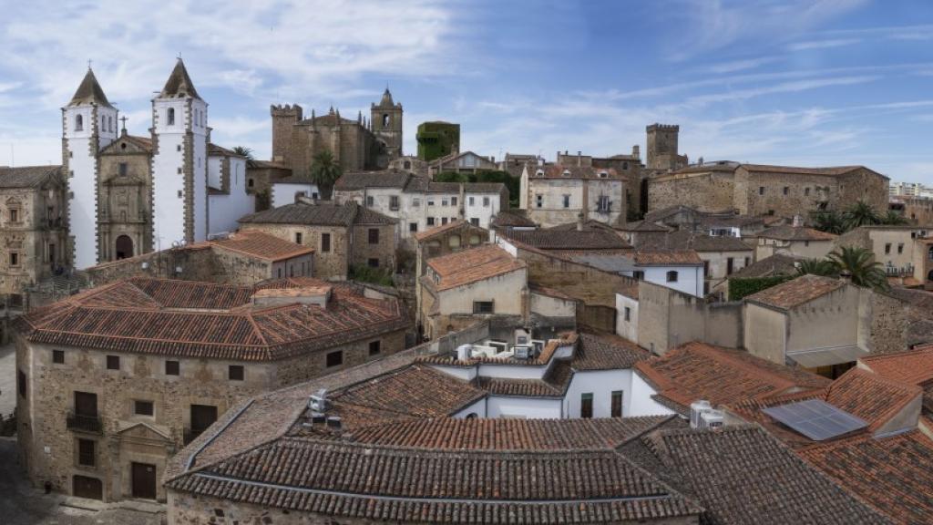 Los menores abusaron de la joven en un parque del barrio de Mejostilla.