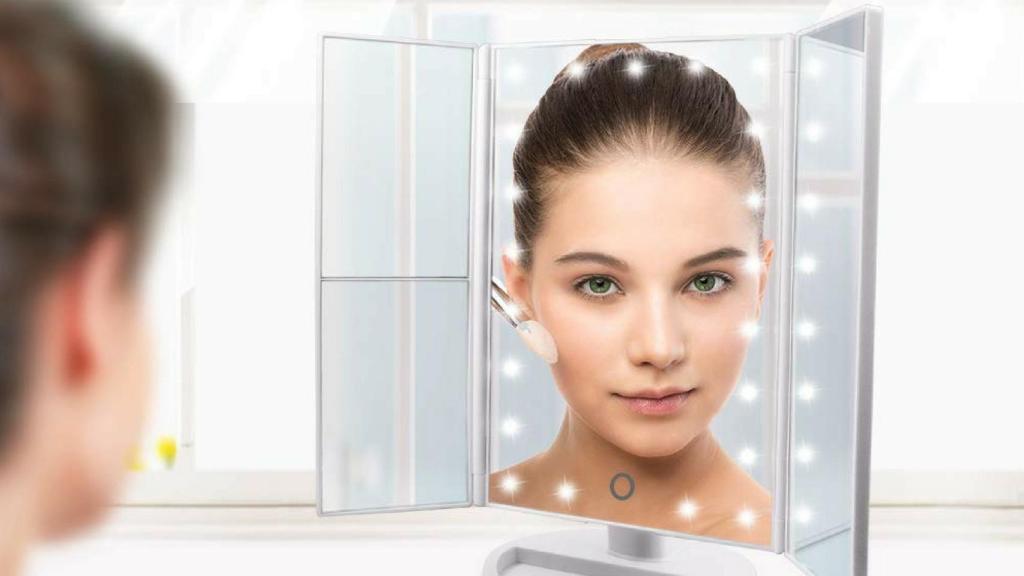 Elaborado por Marcas Ñ