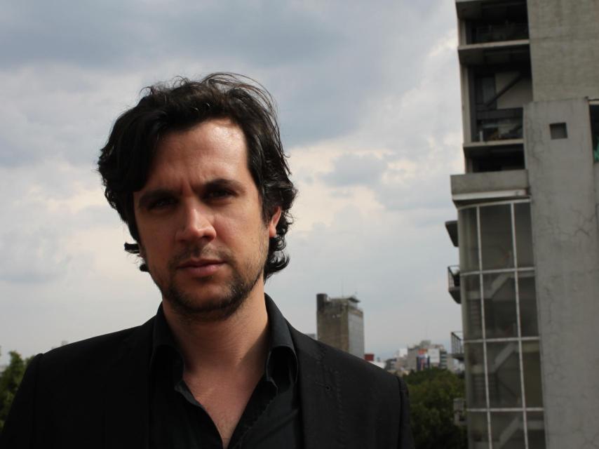 Pau Luque: Me temo que la Crida no evolucionará hacia la vía escocesa sino hacía el carlismo”.