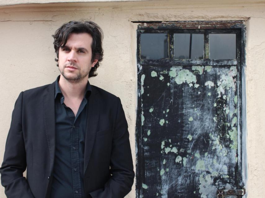 Pau Luque: “El argumento con el que Llarena justifica el delito de rebelión está mal construido”.