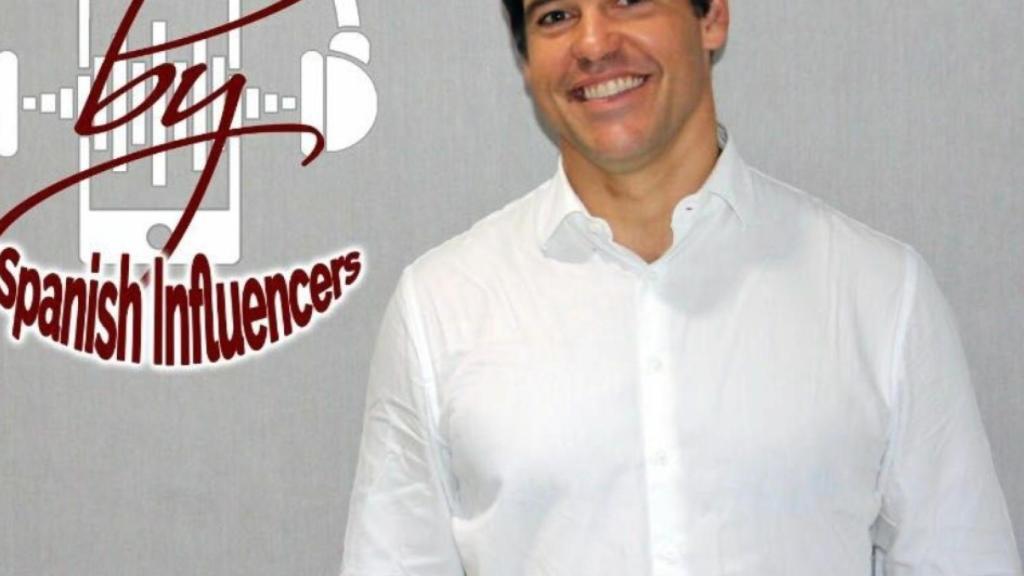 Luis Alfonso de Borbón