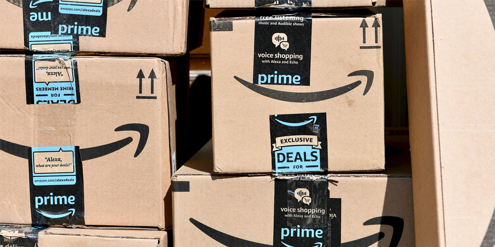 amazon prime cajas