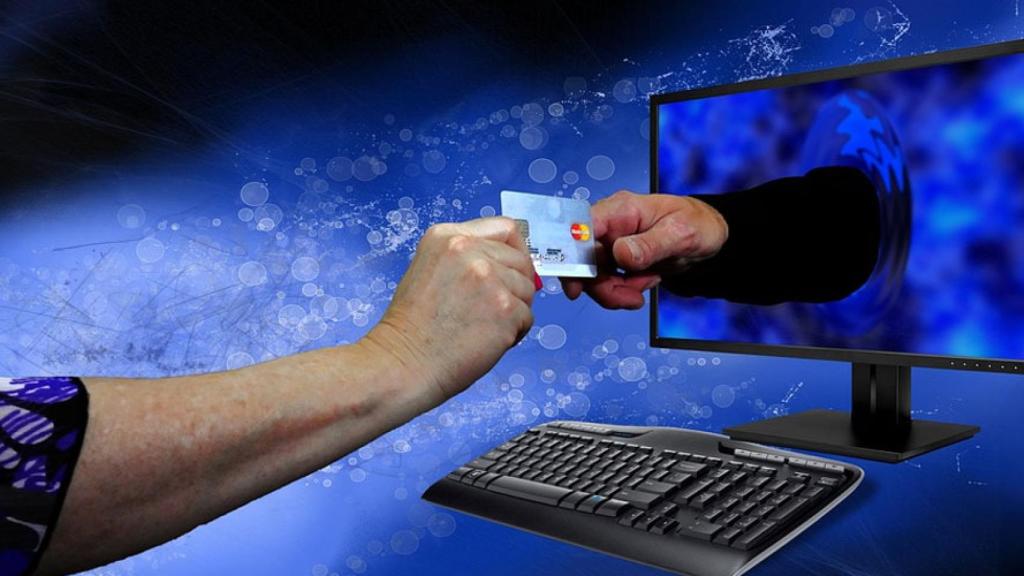 mastercard dinero interent tarjeta de credito tarjeta de debito