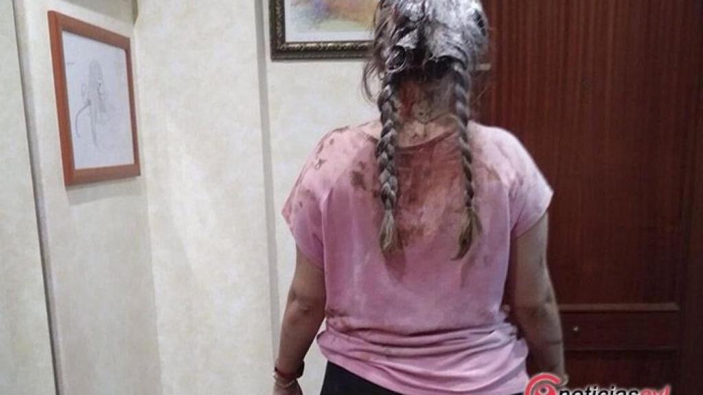 Valladolid-novatadas-uva-denuncia