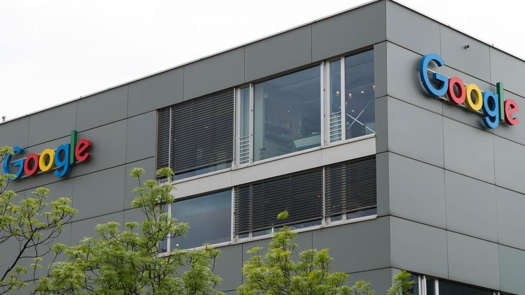 Por una España fiscalmente responsable