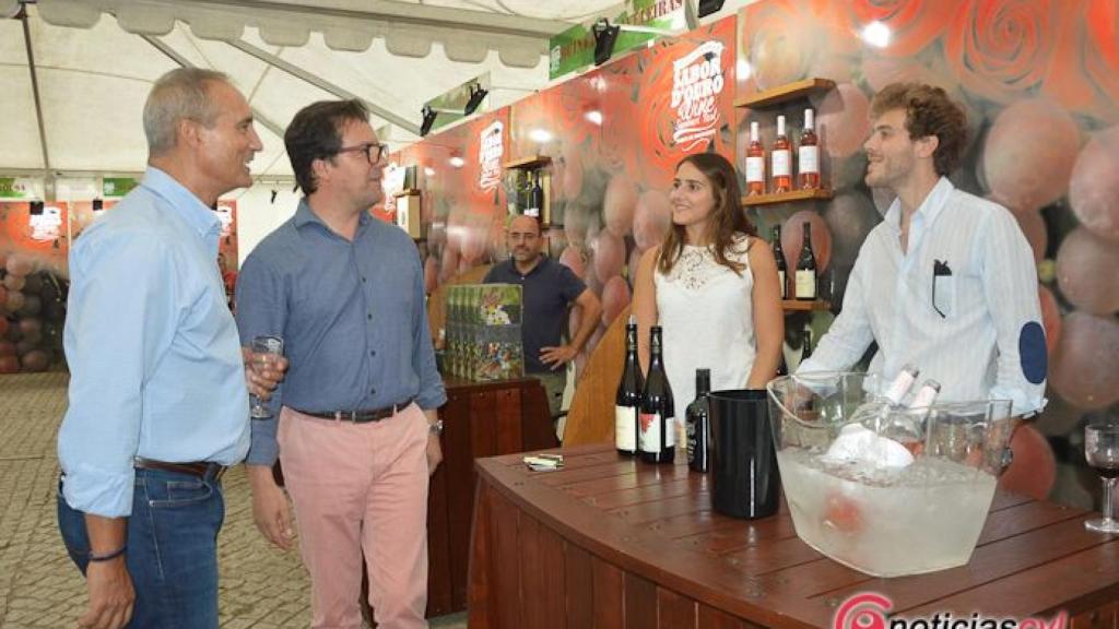 vinos 2017 moncorvo (47)