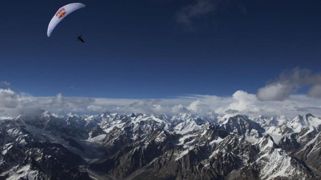 Horacio Llorens. Foto: horaciollorens.com