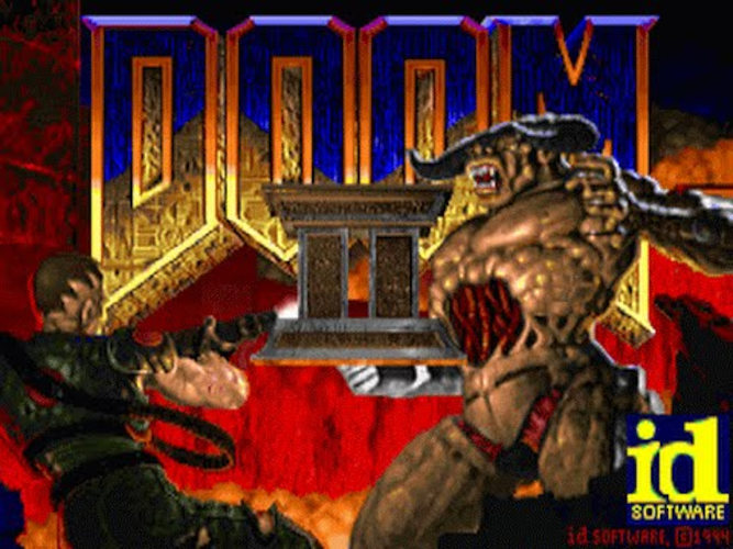 doom secreto 2