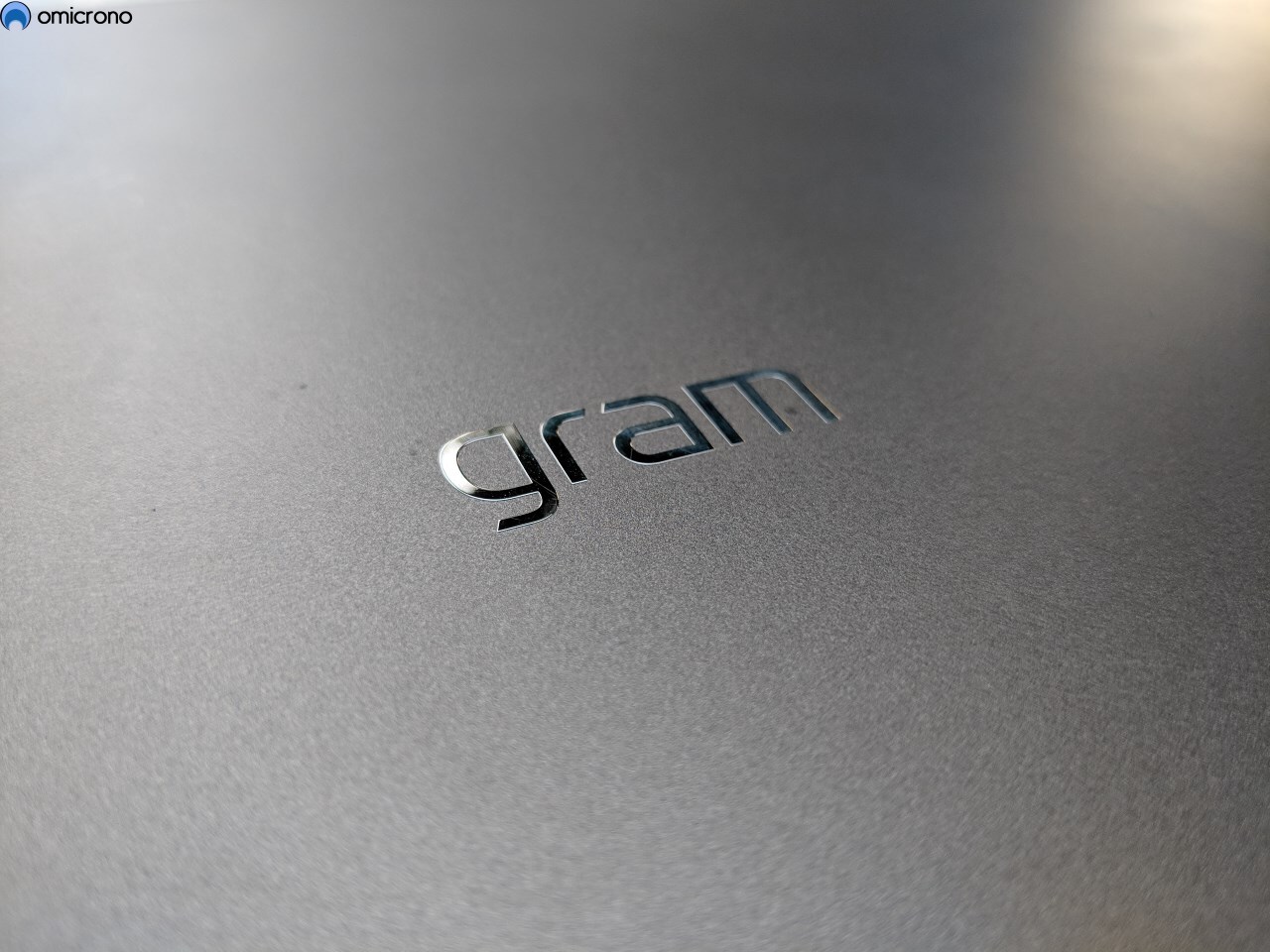 LG Gram análisis (17)