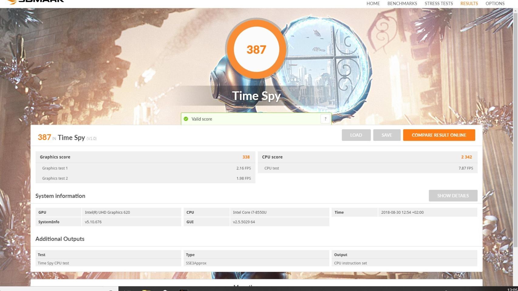 3DMark_2018-08-30_13-05-25