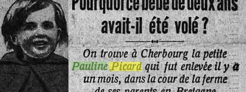pauline-picard-1