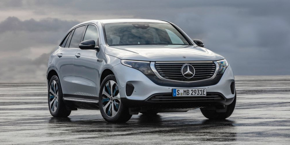 mercedes benz eqc electrico 3