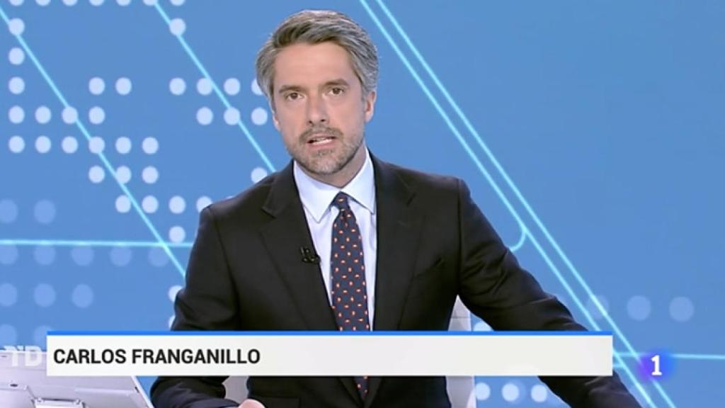 La nueva temporada de informativos ha arrancado: así han ido las novedades