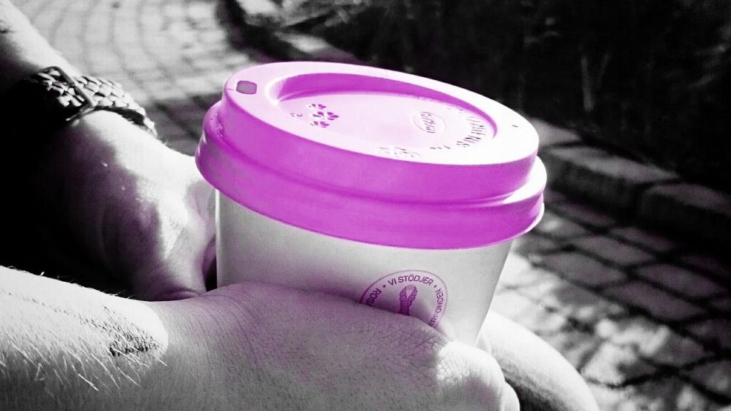 Polémica por la decisión del juez de California