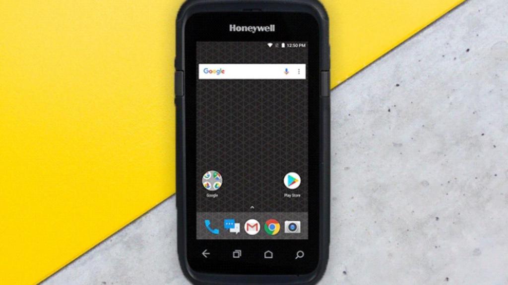 Estos móviles ultra-resistentes tendrán 5 años de actualizaciones de seguridad