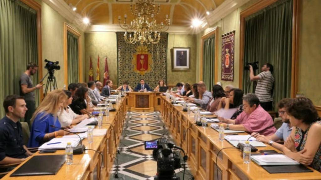 Digital Castilla