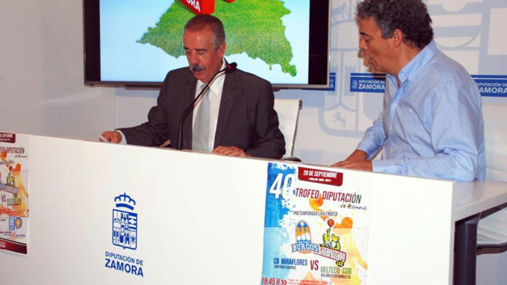 Castilla y León