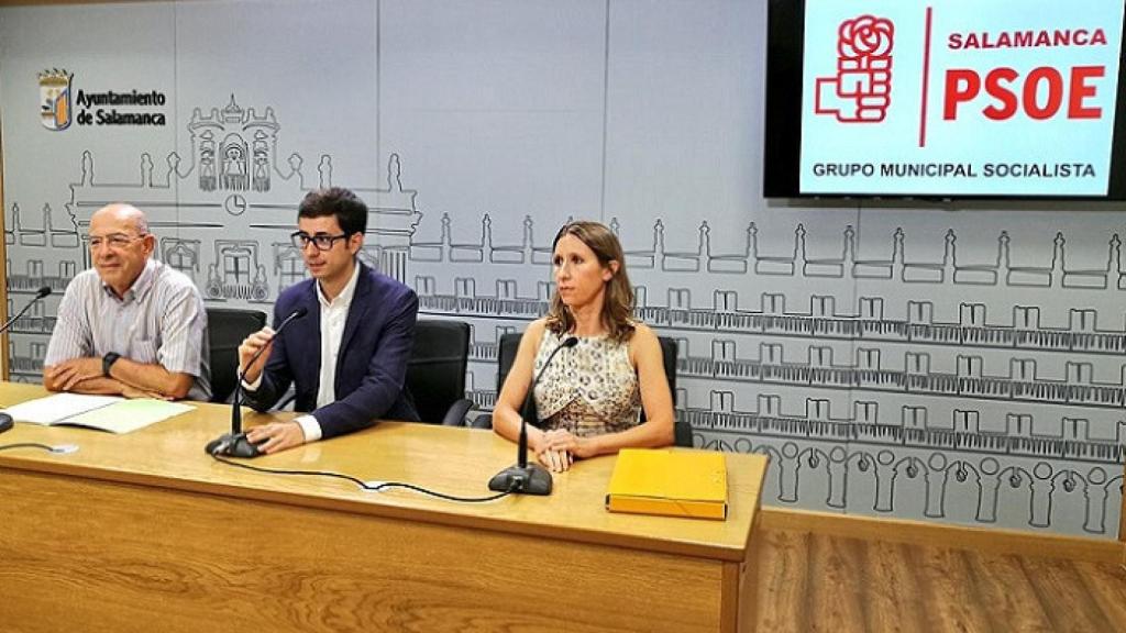 Castilla y León