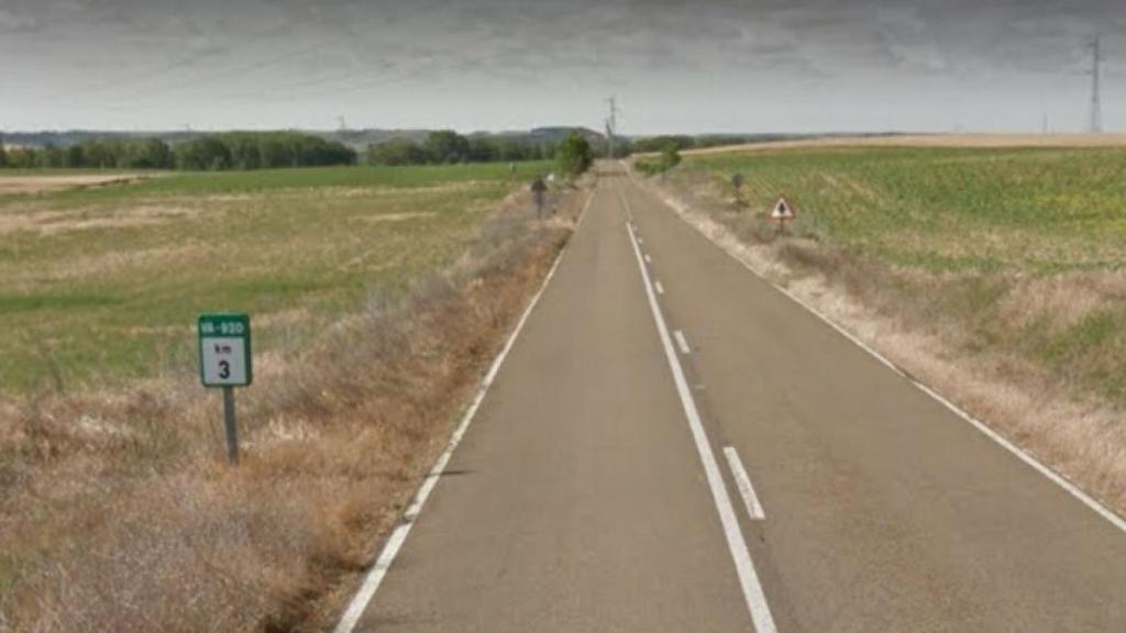Castilla y León