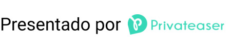 presentado-por-privateaser