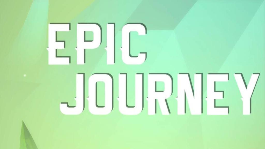 Aventuras, puzles y plataformas en un juego de estilo Monument Valley