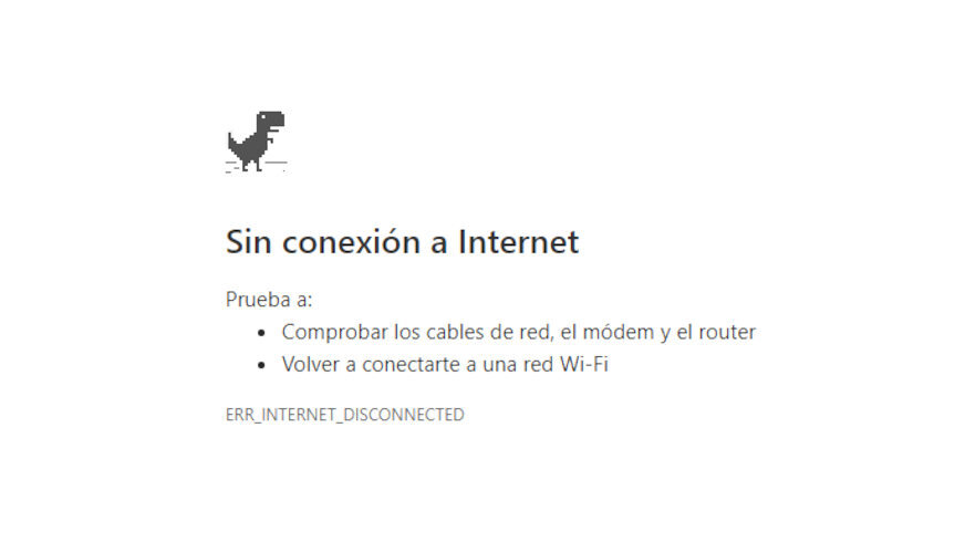 dinosaurio juego chrome 3