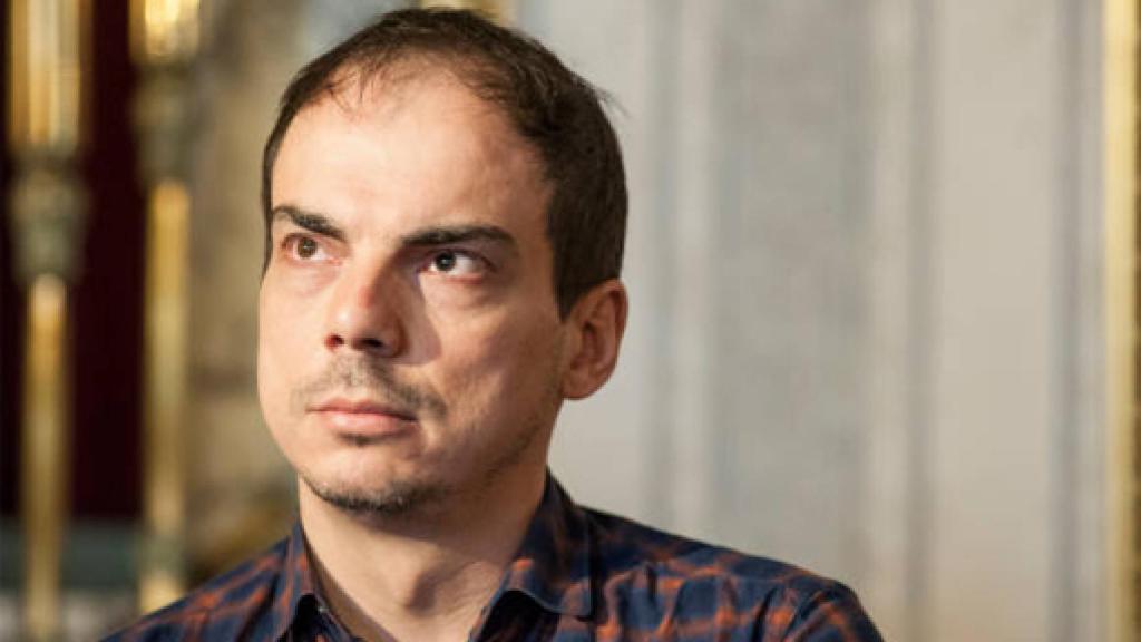 Image: Si descubres un incendio