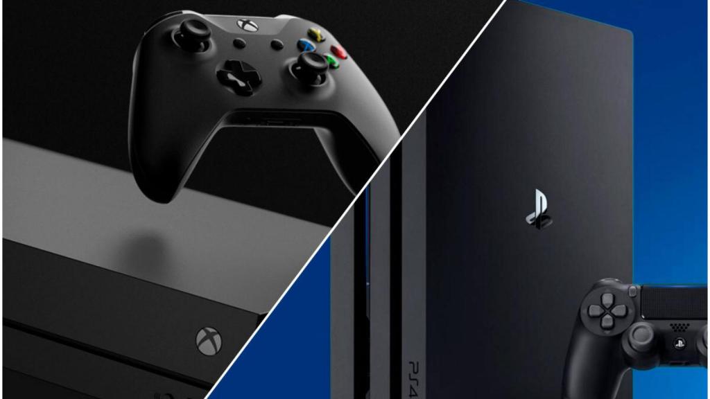 Android 9 Pie te dejará personalizar los botones del mando de tu Xbox o PS4