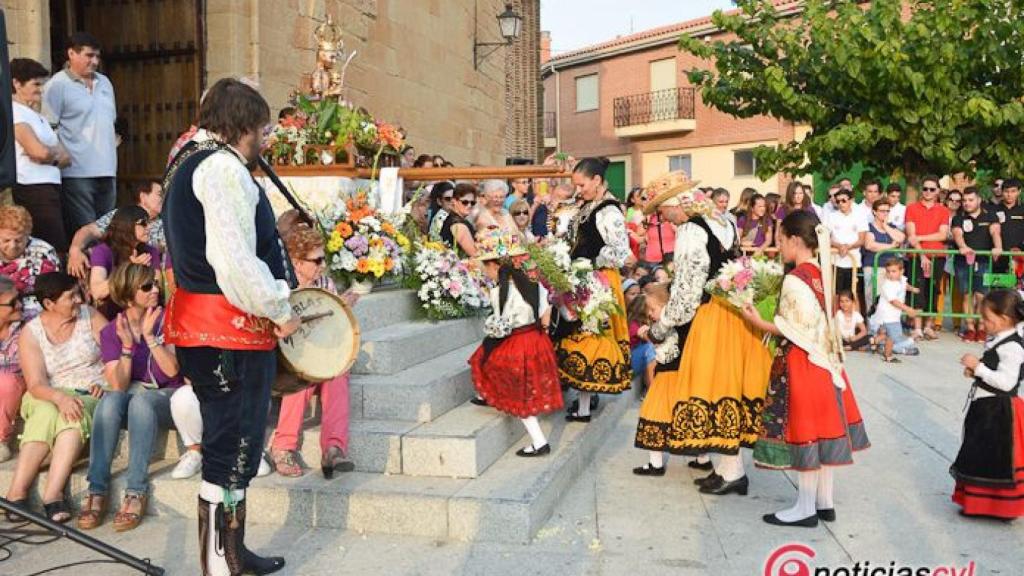ofrenda 2017 villoria (83)