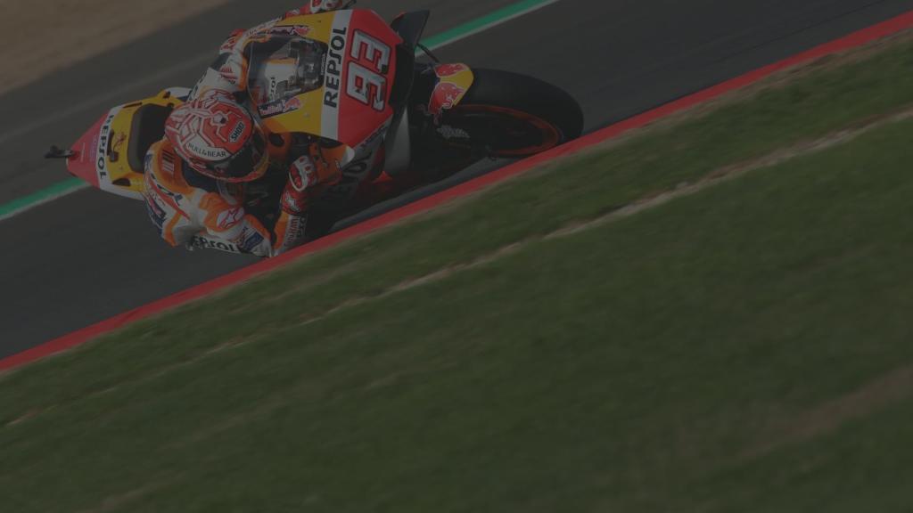 En directo | Gran Premio de Italia en Misano (MotoGP)