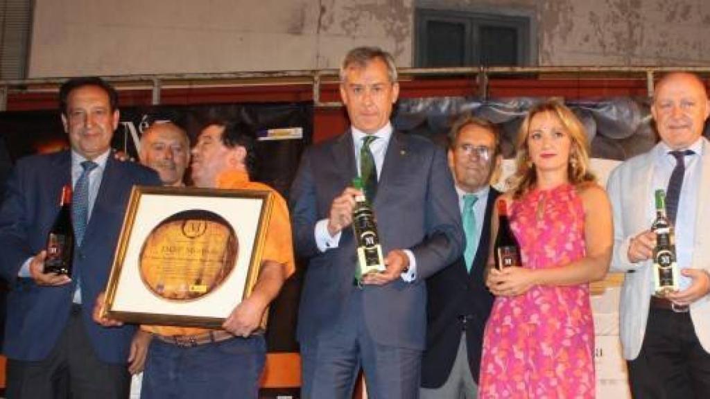 Digital Castilla