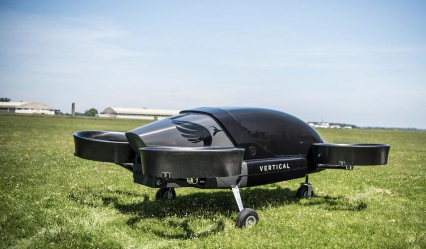 CREATOR: gd-jpeg v1.0 (using IJG JPEG v62), quality = 75