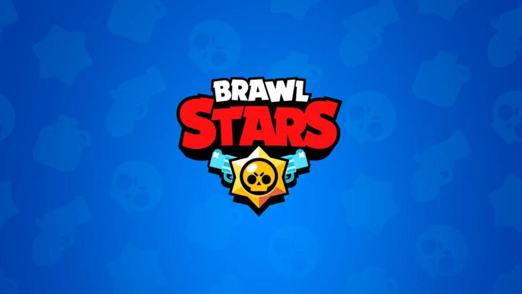Cómo jugar a Brawl Stars en Android, la manera más sencilla