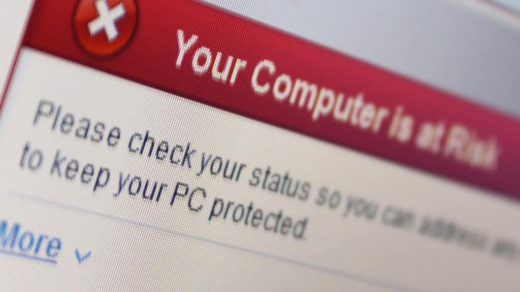 Realizar análisis frecuentes es una práctica recomendable.