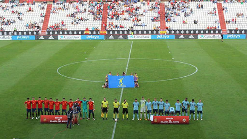 FOTO: Ayuntamiento de Albacete