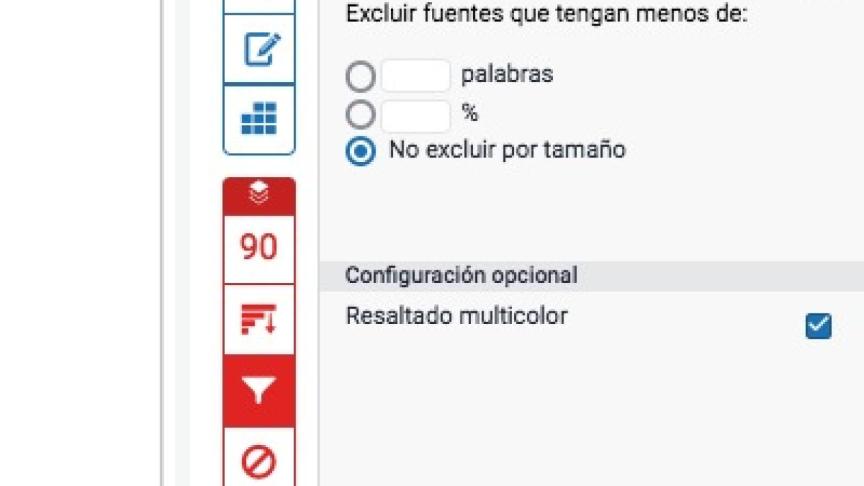 Turnitin, la solución antiplagio que no tenía la URJC: “Estamos blindados frente al Rincón del Vago y Wikipedia”