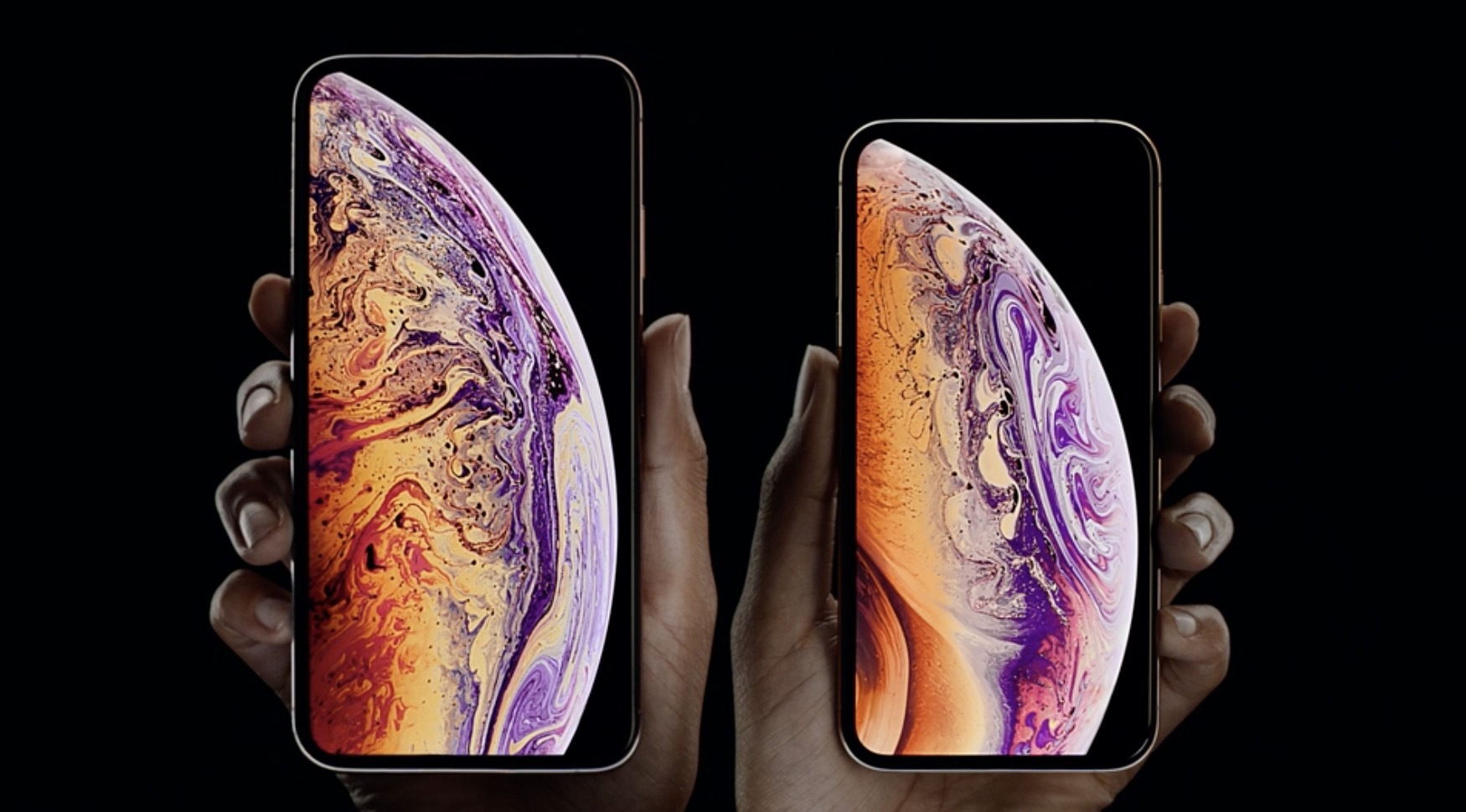 iphone xs1