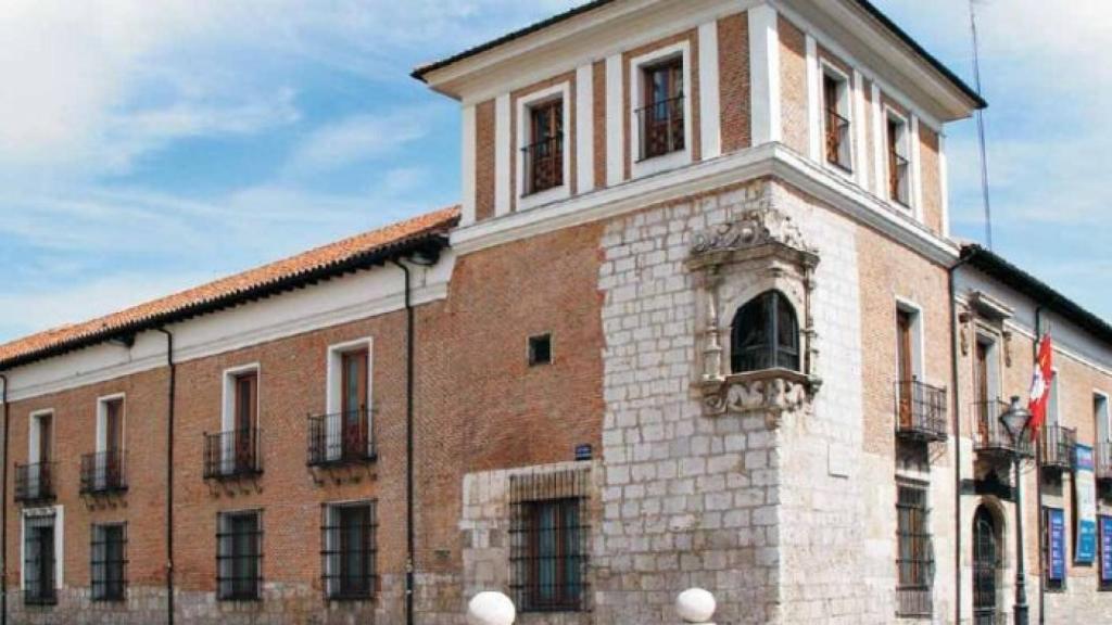 palacio_pimentel_2010G