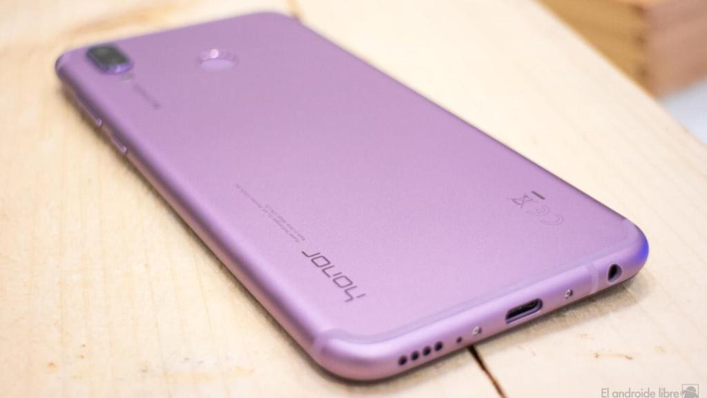 Cómo instalar las actualizaciones en beta de móviles Huawei y Honor