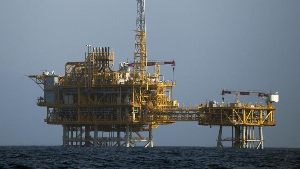 Imagen del proyecto Castor en Castellón.