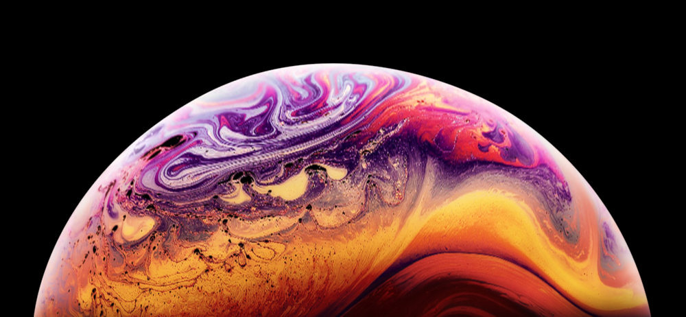 fondo pantalla iphone