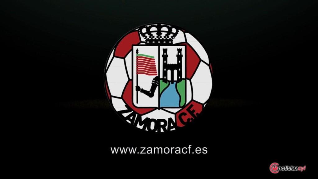 Castilla y León