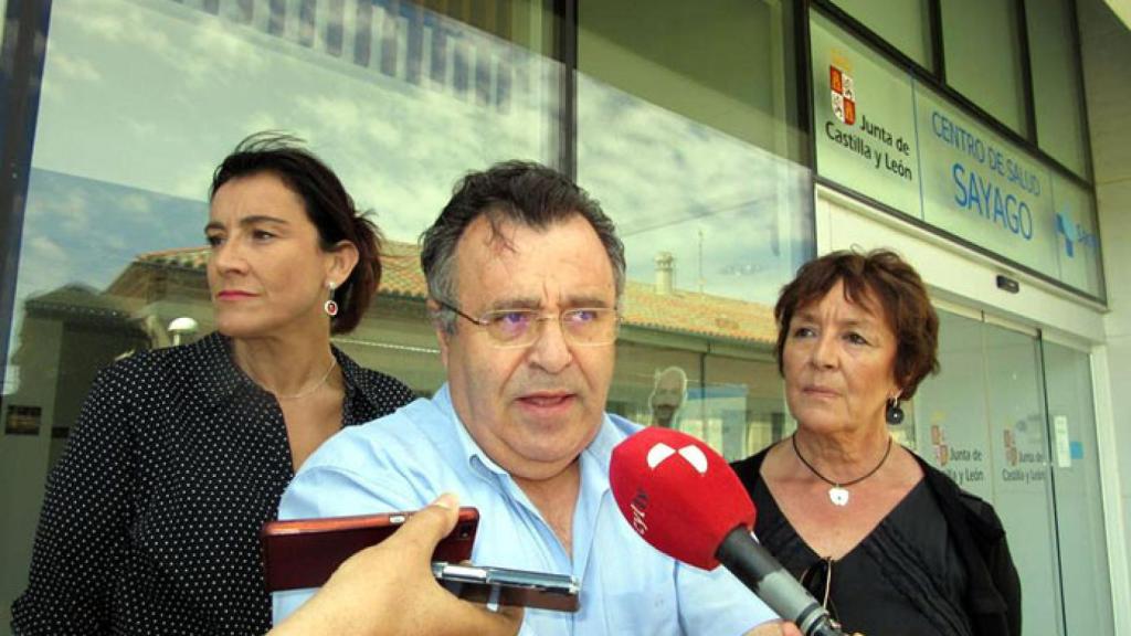 Castilla y León