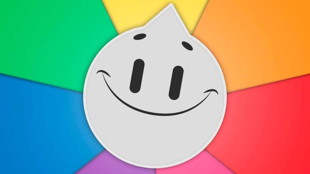 Regresa el mejor juego de preguntas: descarga ya Preguntados 2