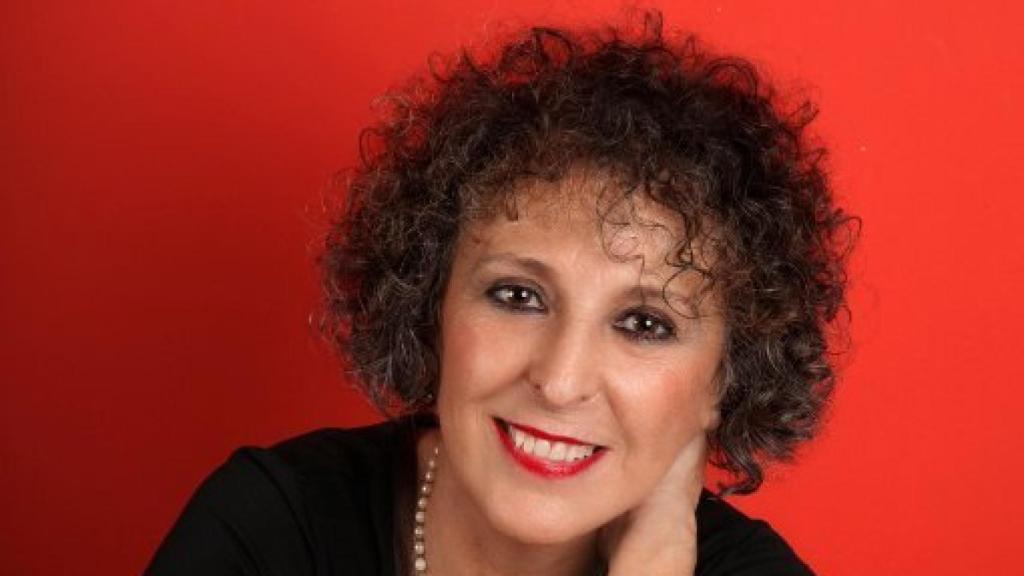 Image: Qué mundo tan maravilloso